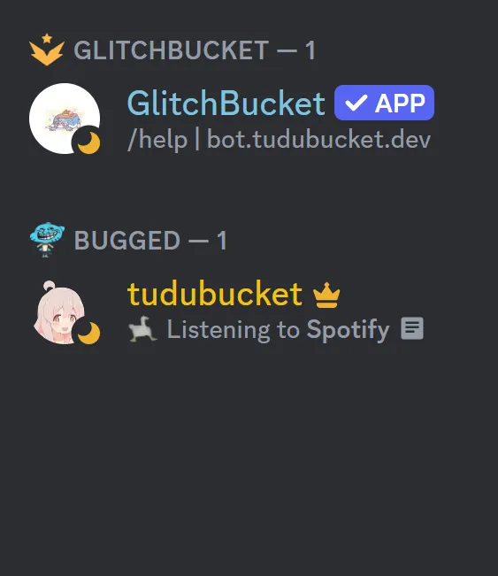bot.png