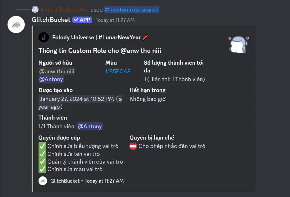 customrole.png