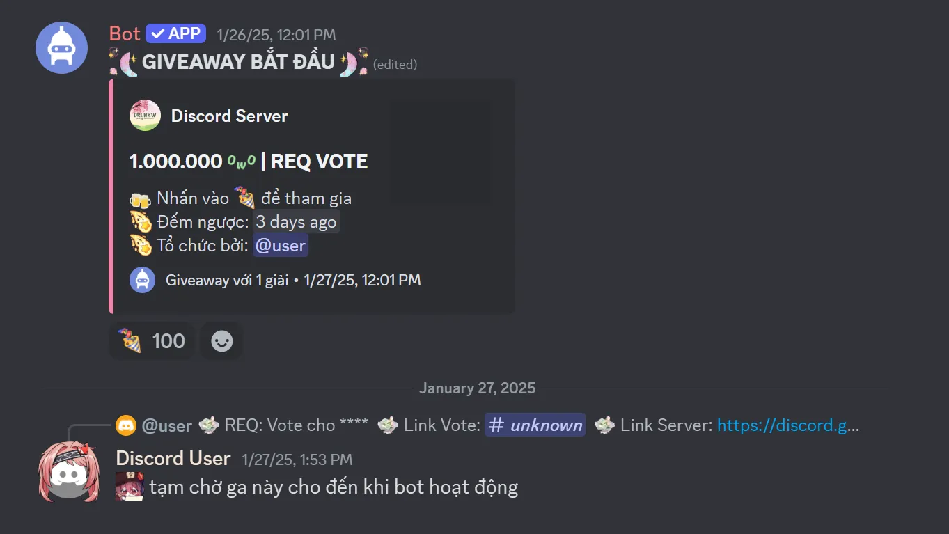 giveaway-others.png