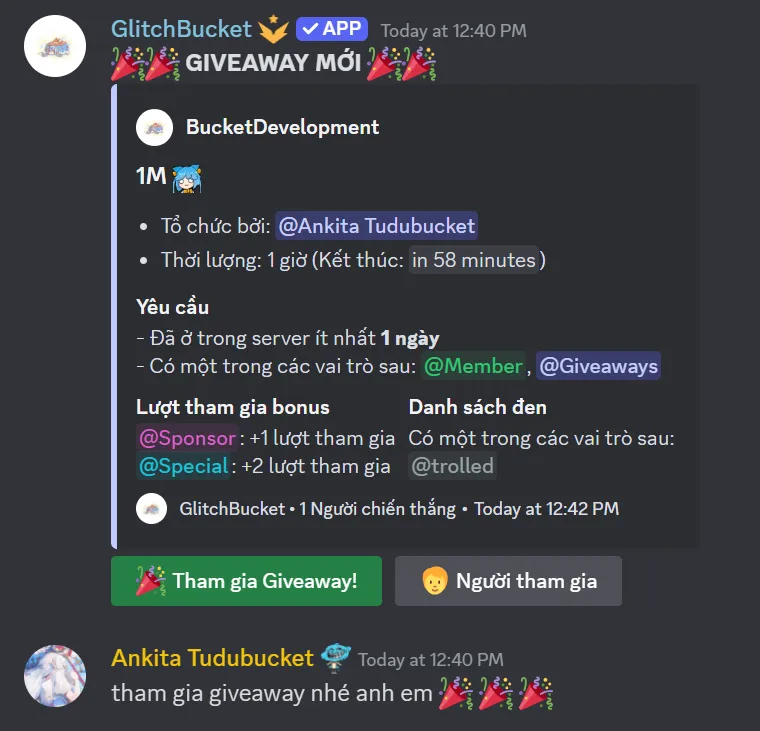giveaway.png