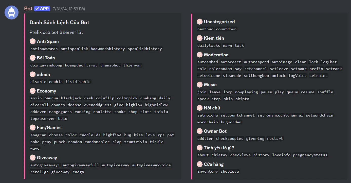 helppage-others.png