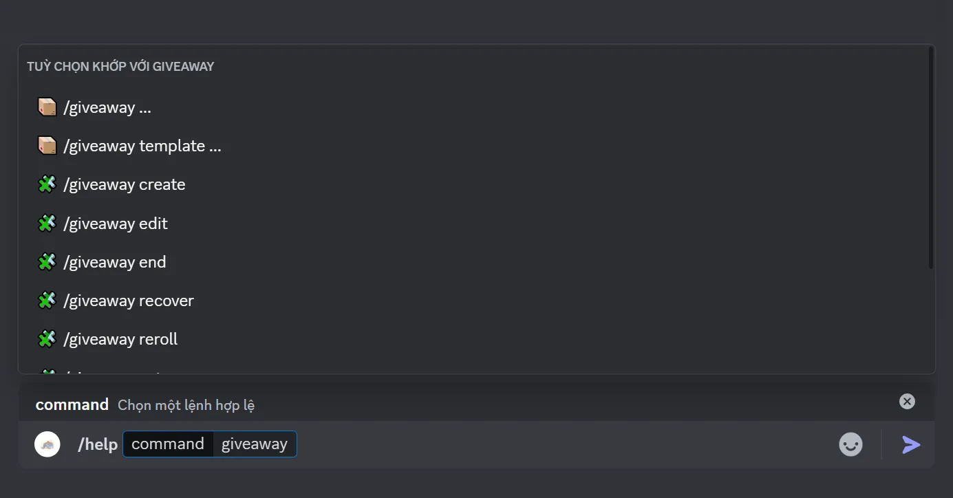 helppage.png