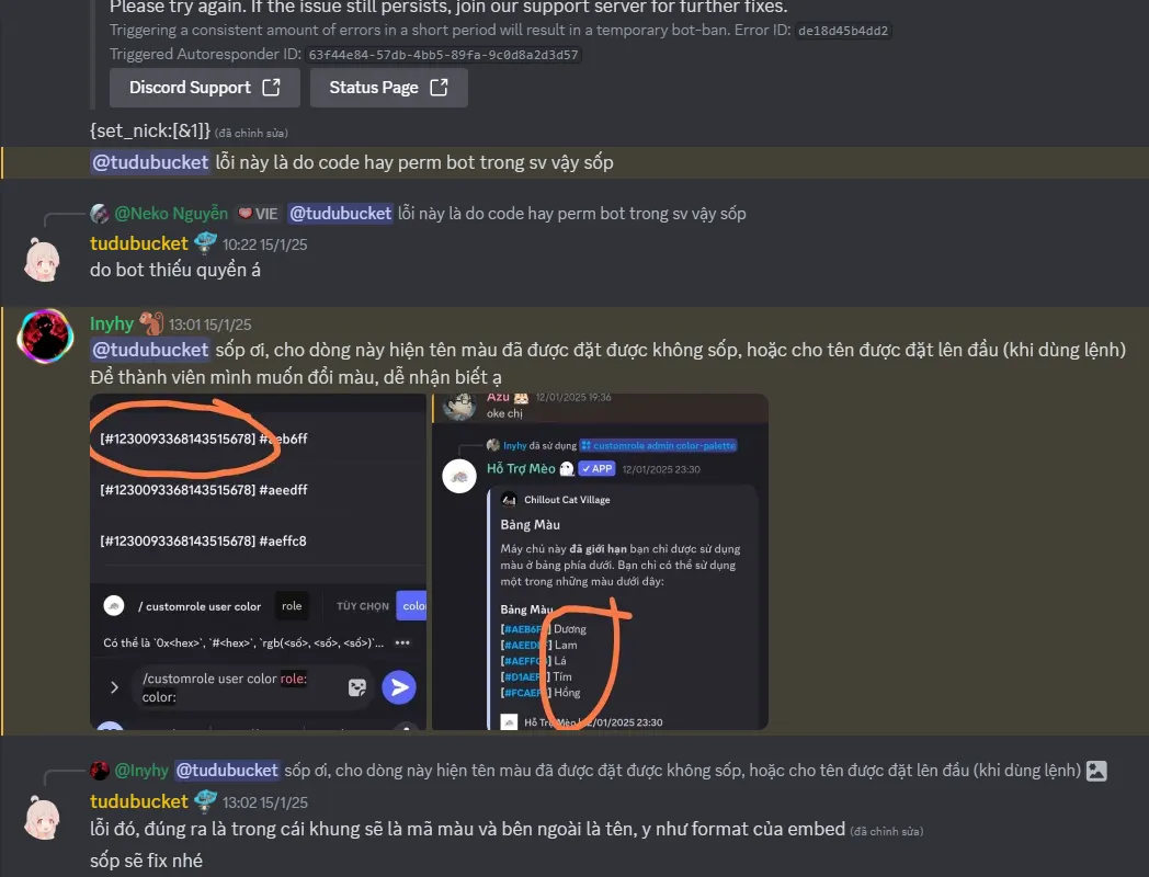 support.png