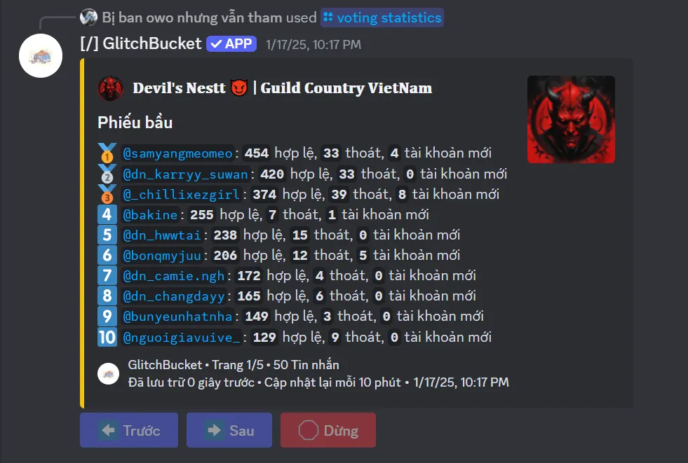 voting.png