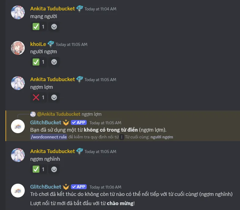 wordconnect.png